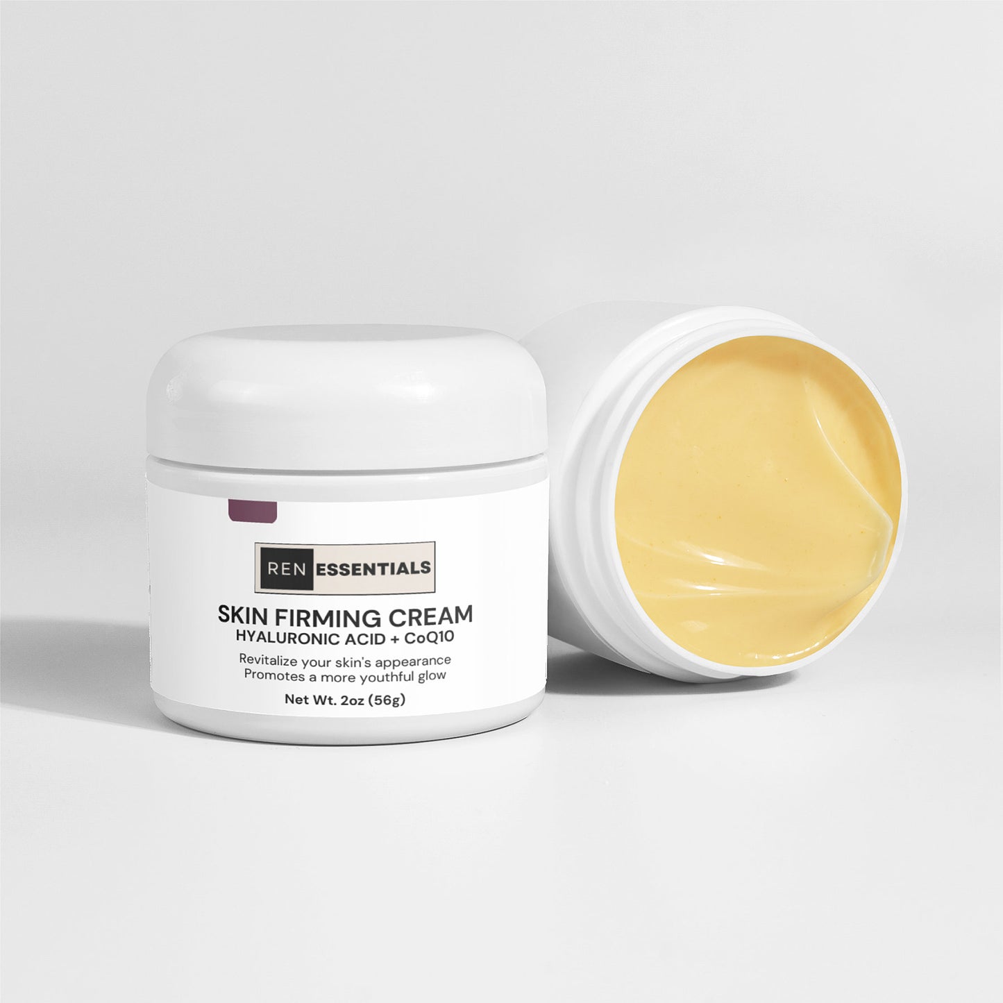 Skin Firming Cream