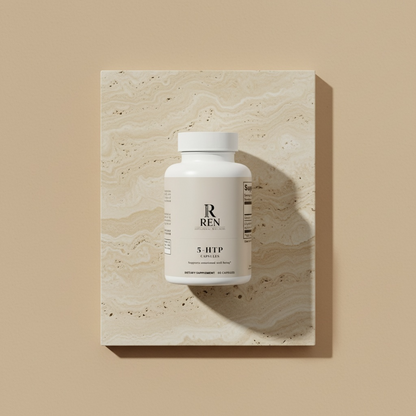 5-HTP
