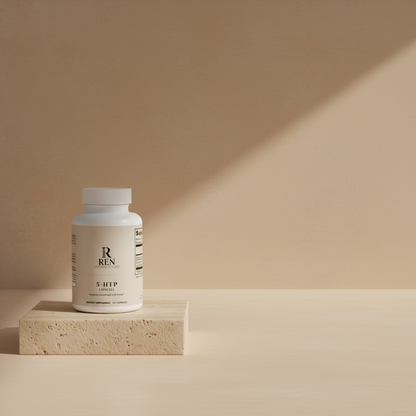 5-HTP
